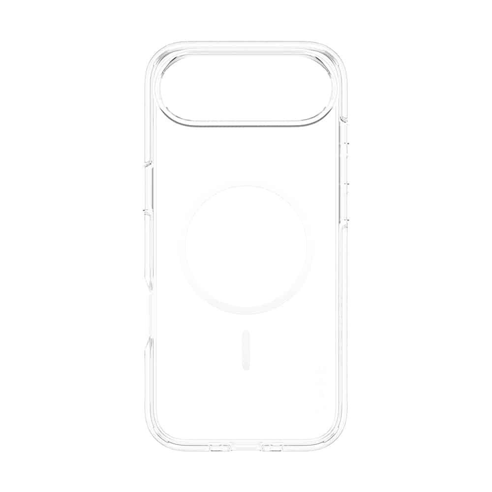 PanzerGlass® CARE Flagship Urban Explorer - θήκη για Apple iPhone 17 - Διάφανο - Image 2