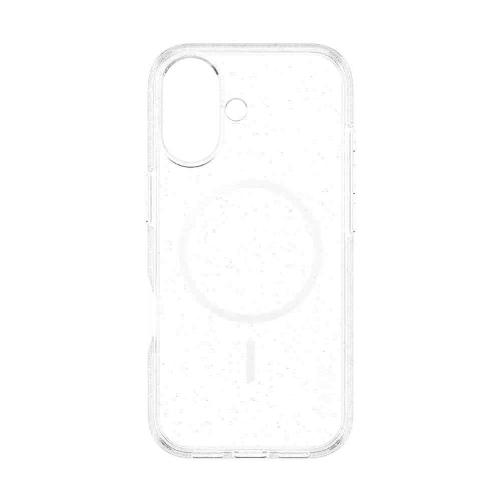 PanzerGlass® CARE Flagship Urban Explorer - θήκη για Apple iPhone 17 - Διάφανο - Image 2