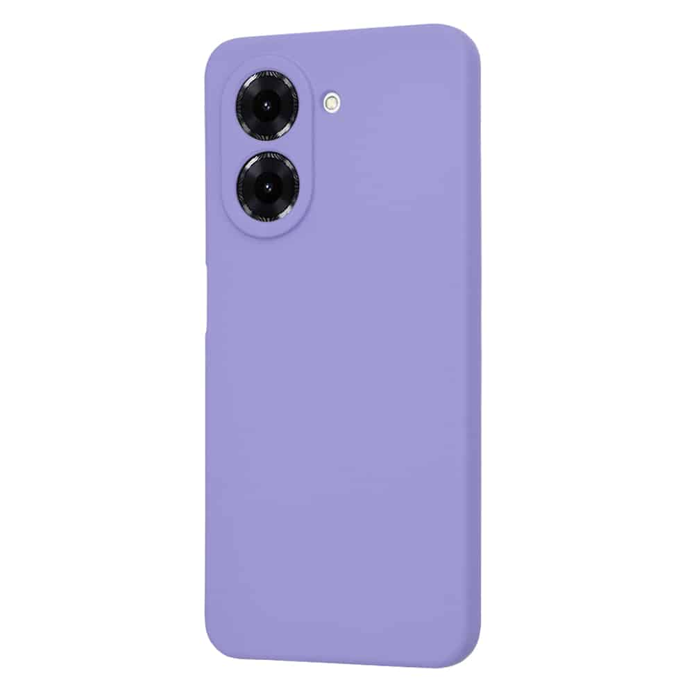 Techsuit SoftFlex - θήκη για Xiaomi Redmi A5 4G - Πολύχρωμο - Image 4