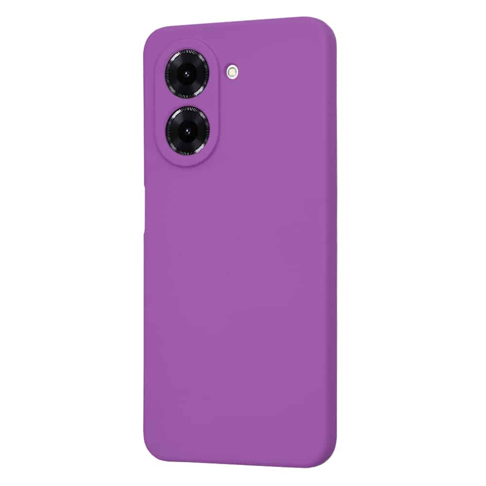 Techsuit SoftFlex - θήκη για Xiaomi Redmi A5 4G - Πολύχρωμο - Image 4