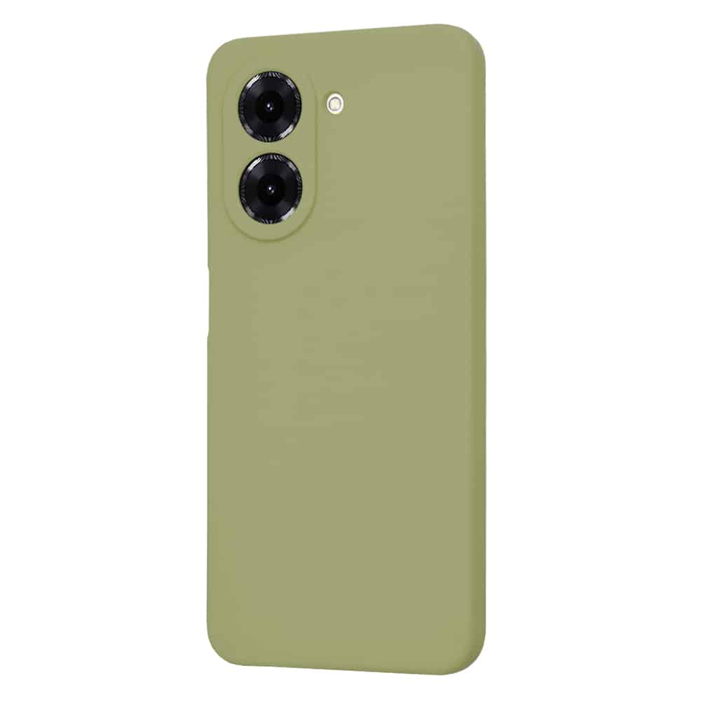 Techsuit SoftFlex - θήκη για Xiaomi Redmi A5 4G - Πολύχρωμο - Image 4