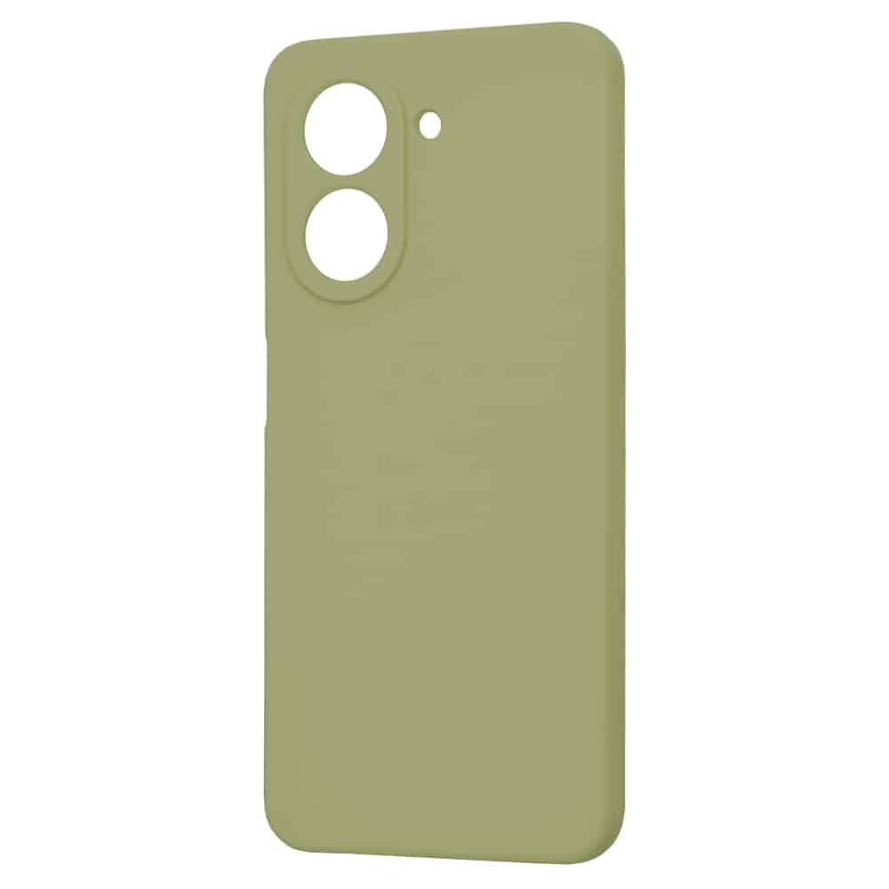 Techsuit SoftFlex - θήκη για Xiaomi Redmi A5 4G - Πολύχρωμο - Image 5