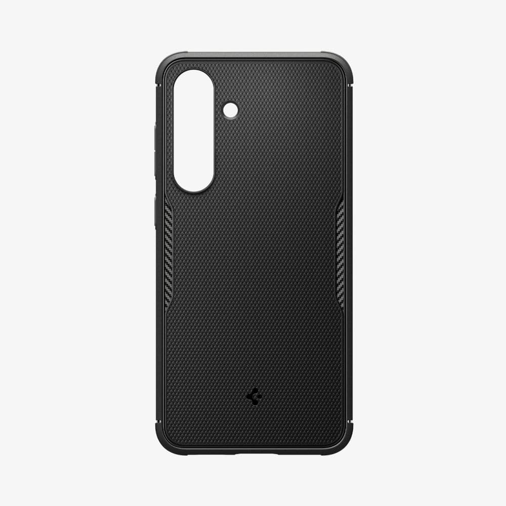 Spigen Core Armor - θήκη για Samsung Galaxy S25 FE - Μαύρο - Image 3