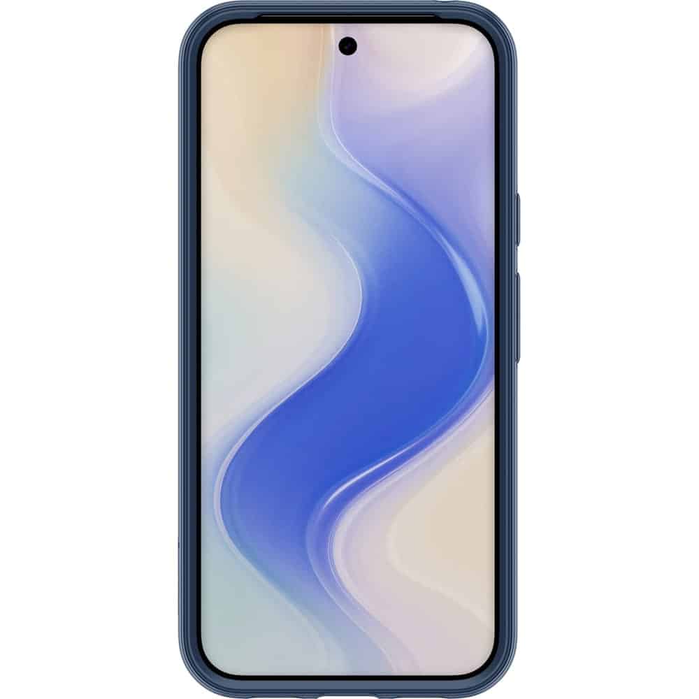 Spigen Caseology Parallax - θήκη για Google Pixel 10 Pro XL - Μπλε - Image 3