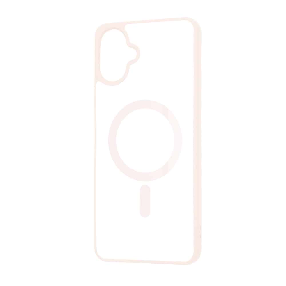 Techsuit MagSafe Pro - θήκη για Samsung Galaxy A07 4G - Πολύχρωμο - Image 4