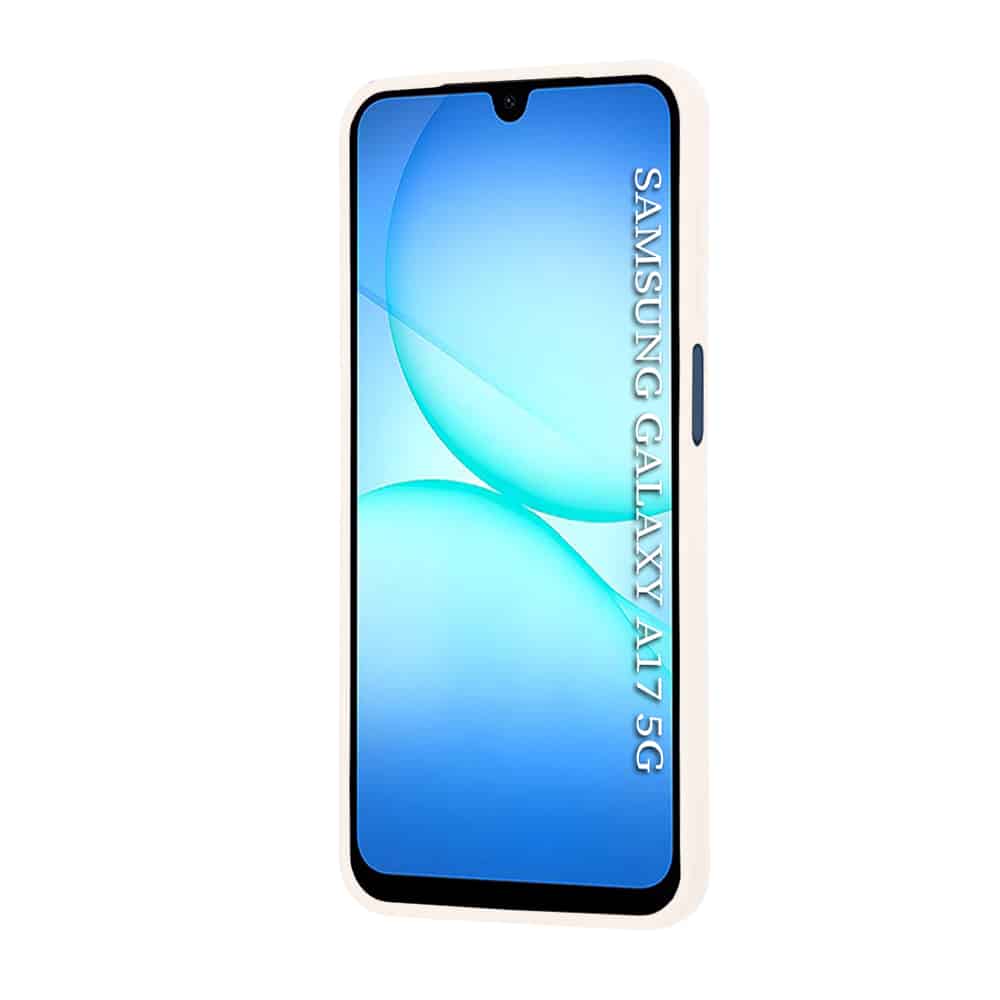 Techsuit MagSafe Pro - θήκη για Samsung Galaxy A17 5G / - Ροζ - Image 2