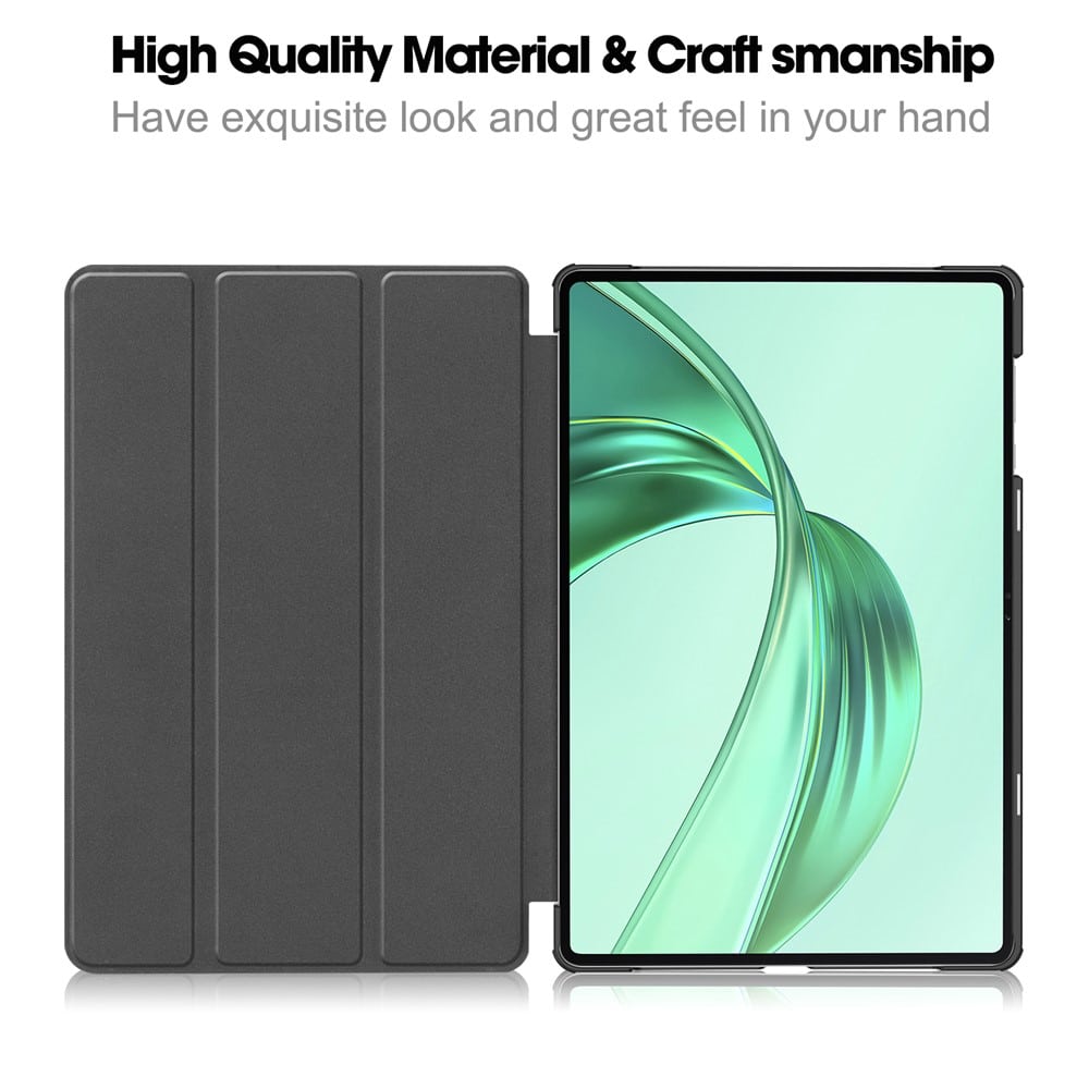 Techsuit FoldPro - θήκη για Honor Pad X8a - Πολύχρωμο - Image 4