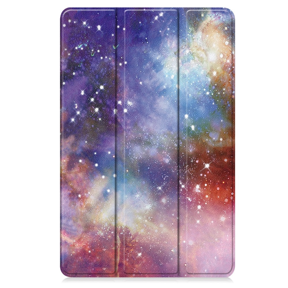 Techsuit FoldPro - θήκη για Honor Pad X8a - Πολύχρωμο - Image 2