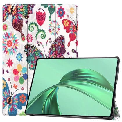 Techsuit FoldPro - θήκη για Honor Pad X8a - Πολύχρωμο