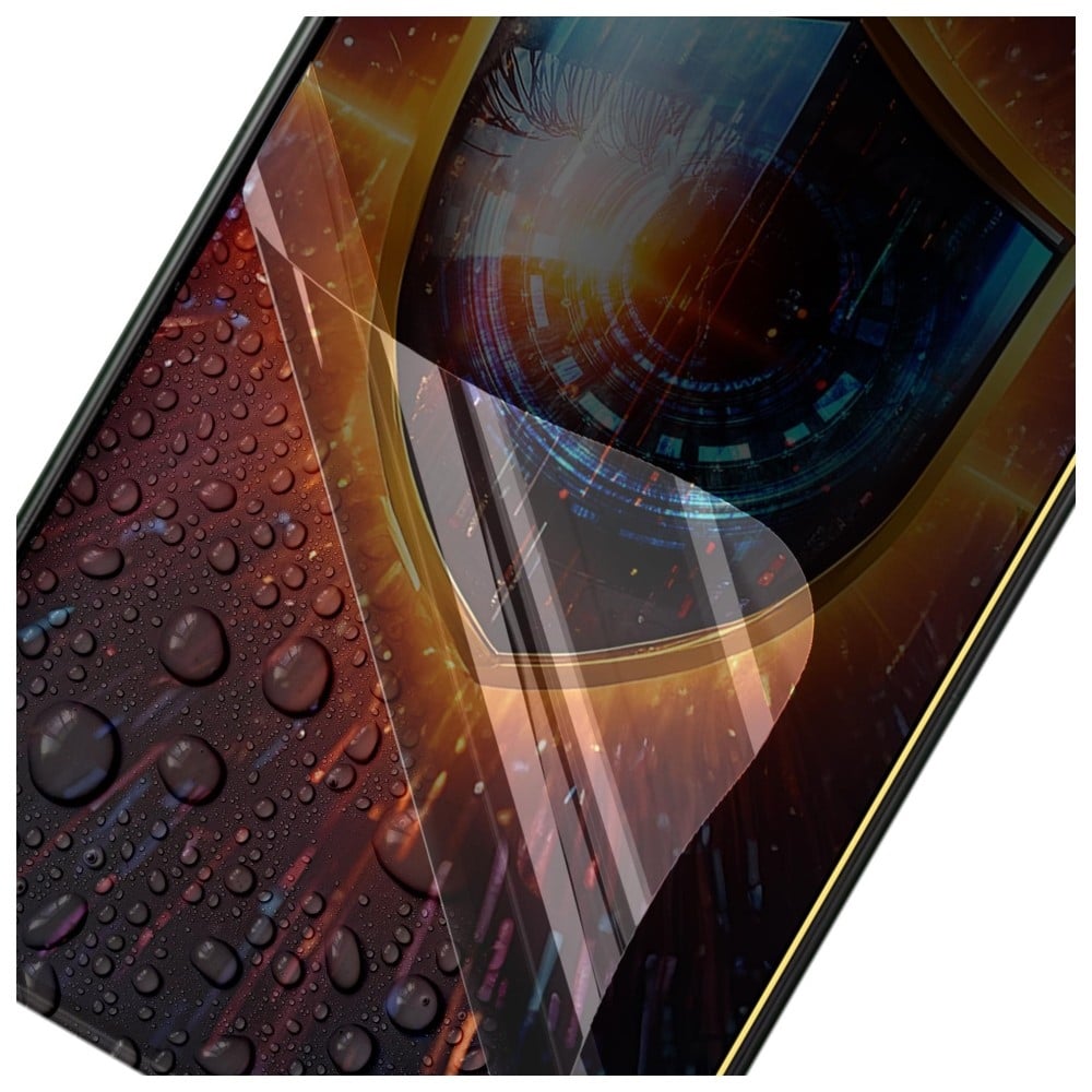 Folia 3mk Silky Matt Privacy Για Xiaomi 15t 5g - Image 4