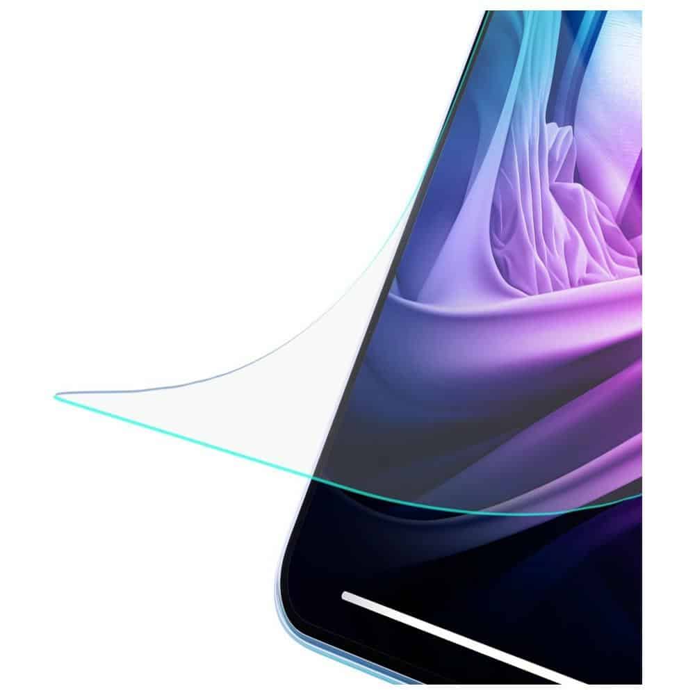 Αδιαφανής Προστατευτική Μεμβράνη 3mk Silky Matt Pro Για Vivo X300 - Image 9