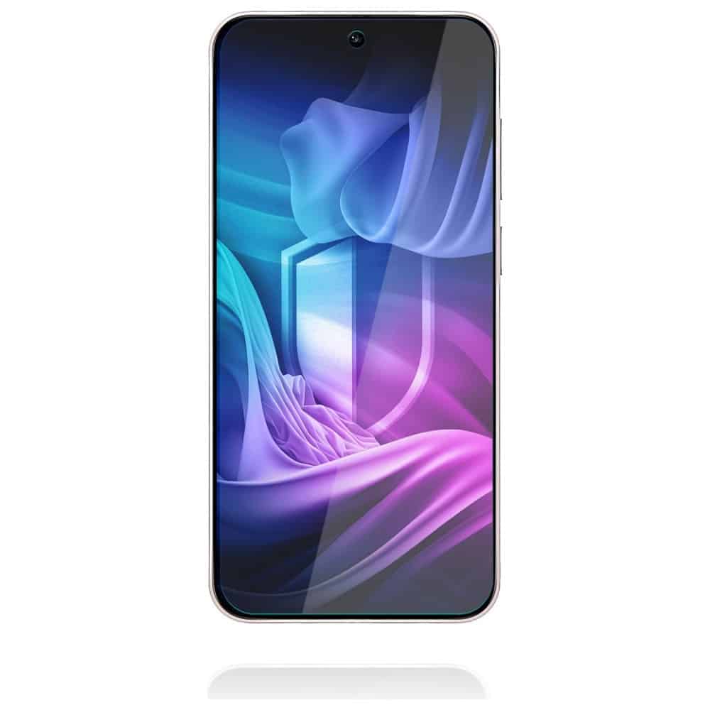 Αδιαφανής Προστατευτική Μεμβράνη 3mk Silky Matt Pro Για Vivo X300 - Image 5