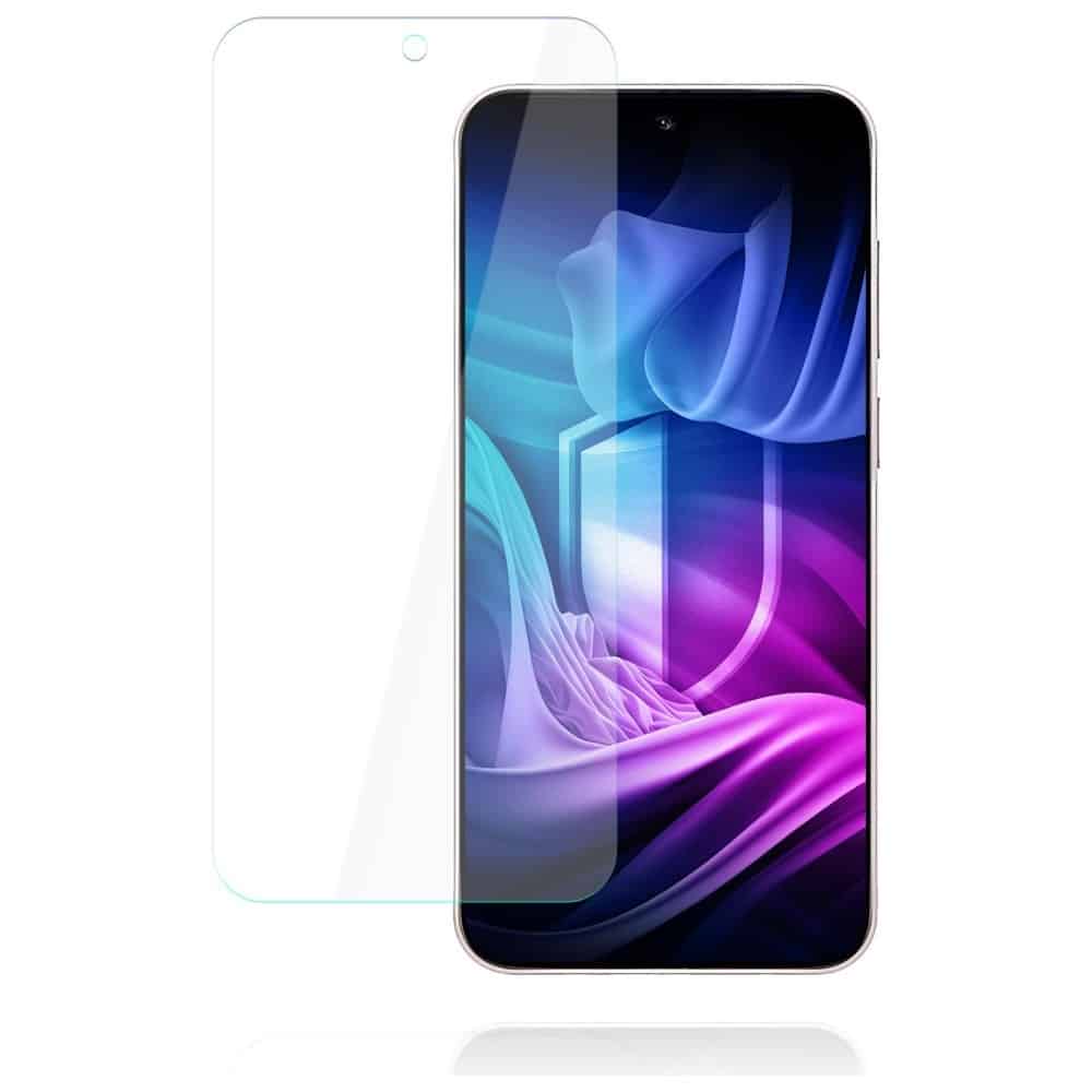 Αδιαφανής Προστατευτική Μεμβράνη 3mk Silky Matt Pro Για Vivo X300 - Image 6
