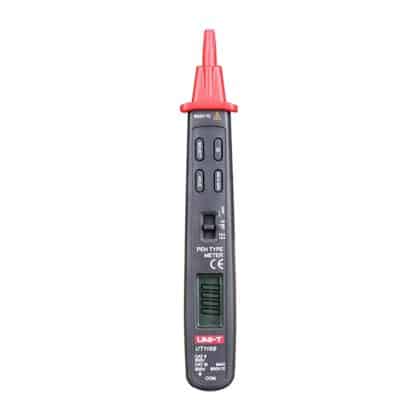 Ψηφιακό Πολύμετρο Uni-T Ut118b