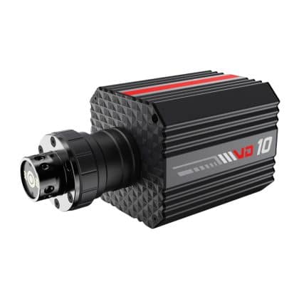 Βάση τιμονιού PXN VD10 Direct Drive για PC Windows