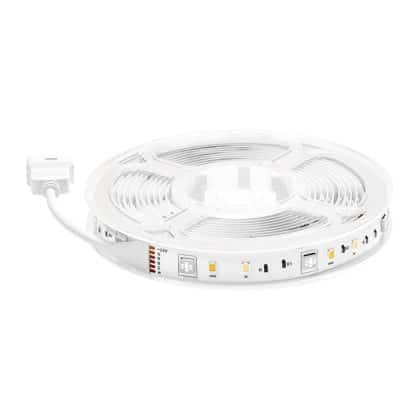 Εξυπνη Λωρίδα Led 3 Switchbot