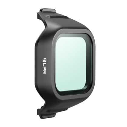 Φίλτρο Μείωσης Της Φωτορύπανσης Freewell Για Το Dji Mini 5 Pro