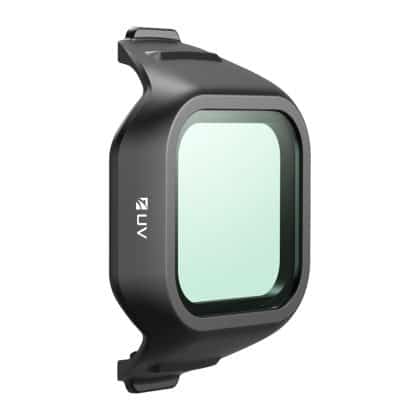 Φίλτρο Uv Freewell Για Dji Mini 5 Pro