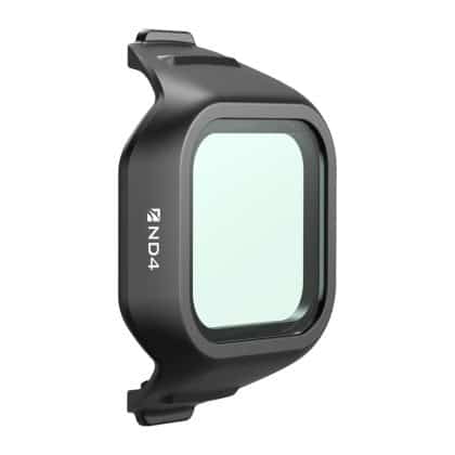 Mini 5 Pro Nd4 Filter