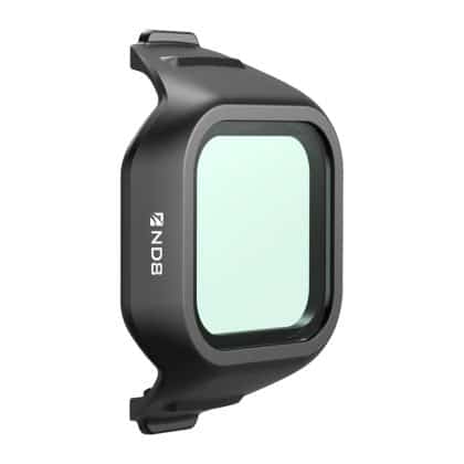 Mini 5 Pro Nd8 Filter