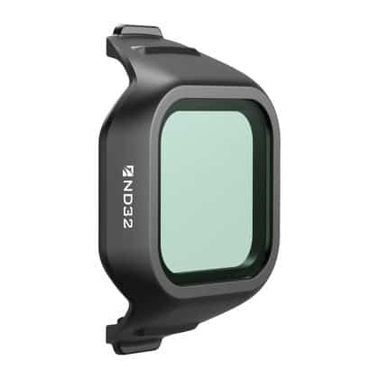 Mini 5 Pro Nd32 Filter