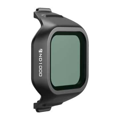 Φίλτρο Nd1000 Freewell Για Το Dji Mini 5 Pro