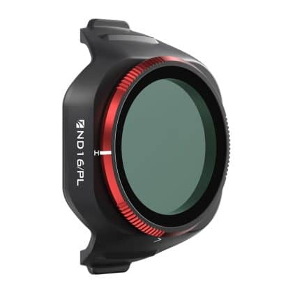 Mini 5 Pro Nd16/pl Filter