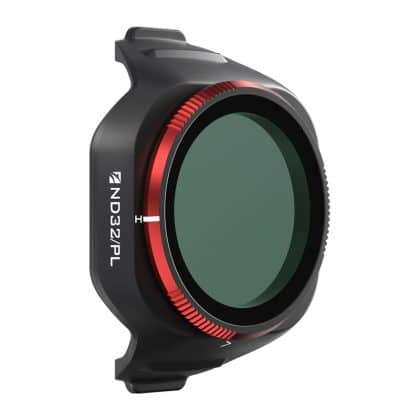 Mini 5 Pro Nd32/pl Filter