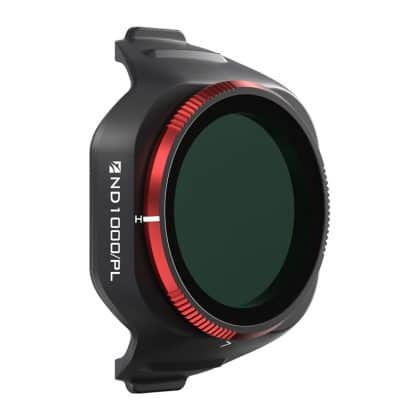 Mini 5 Pro Nd1000/pl Filter
