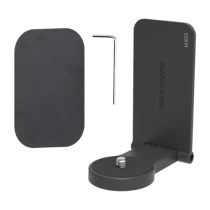 Μαγνητική Βάση Sunnylife Mj033 Για (osmo 360, Insta360 Go Ultra)