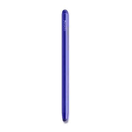 Yesido - Stylus Pen (st01) - Aluminum Alloy, Android, Ios, Microsoft - Blue