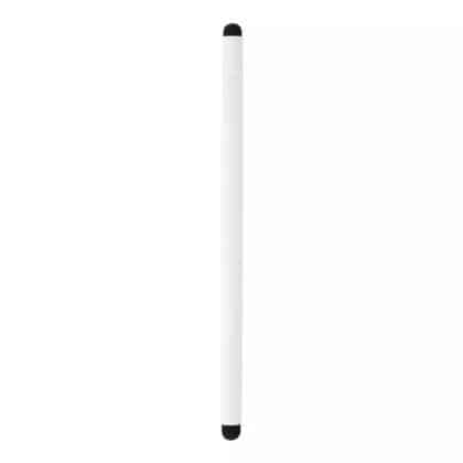 Yesido - Stylus Pen (st01) - Aluminum Alloy, Android, Ios, Microsoft - White