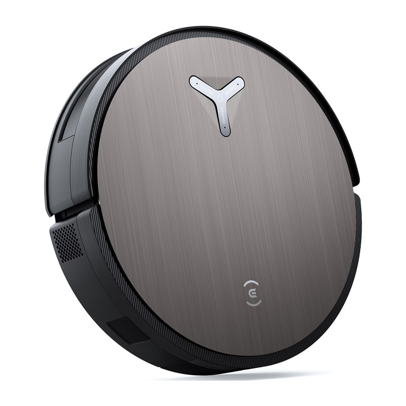 Ρομπότ Καθαρισμού Ecovacs Deebot X11 Pro Omni - Image 4