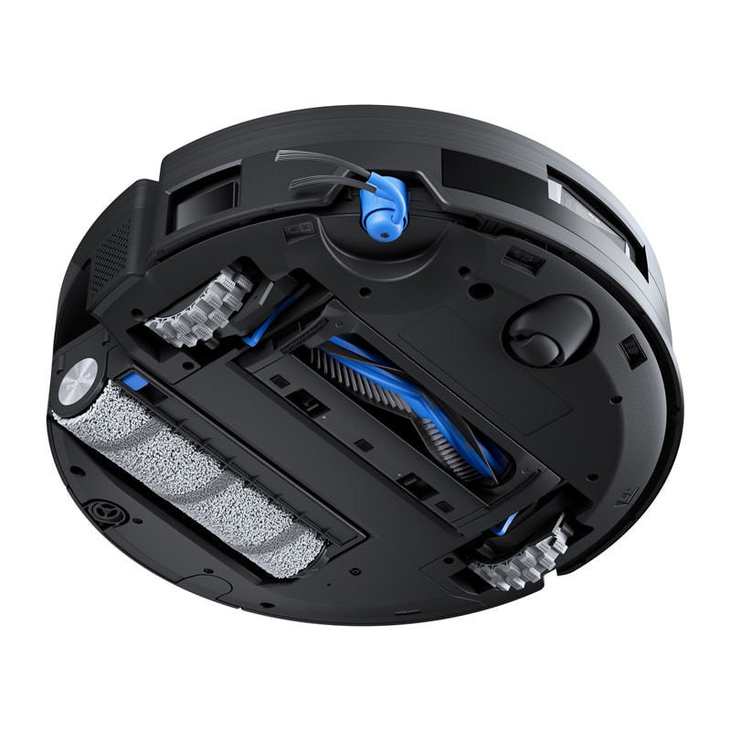 Ρομπότ Καθαρισμού Ecovacs Deebot X11 Pro Omni - Image 5