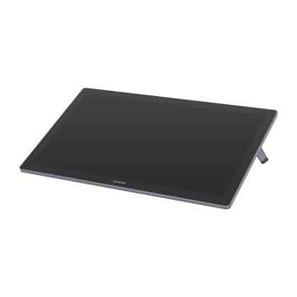 Huion Kamvas Pro 19 Gt1902 Tablet Γραφικών