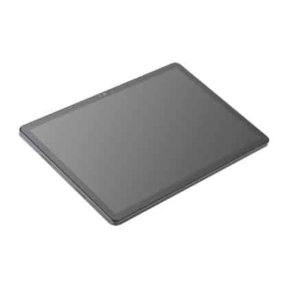Huion Slate 11 Tablet Γραφικών