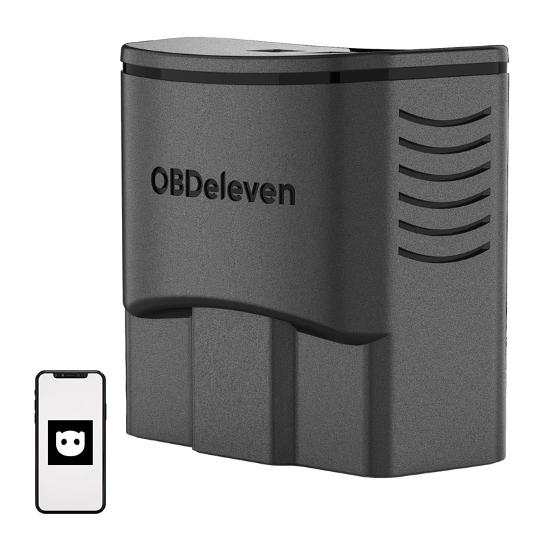 Διαγνωστικό Obdeleven 3 (200 Μονάδες) - Image 3