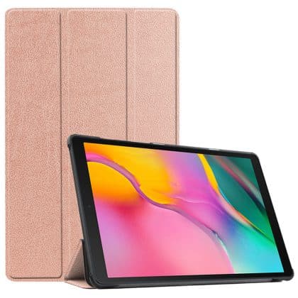 Techsuit FoldPro - θήκη για Lenovo Legion Tab - Πολύχρωμο