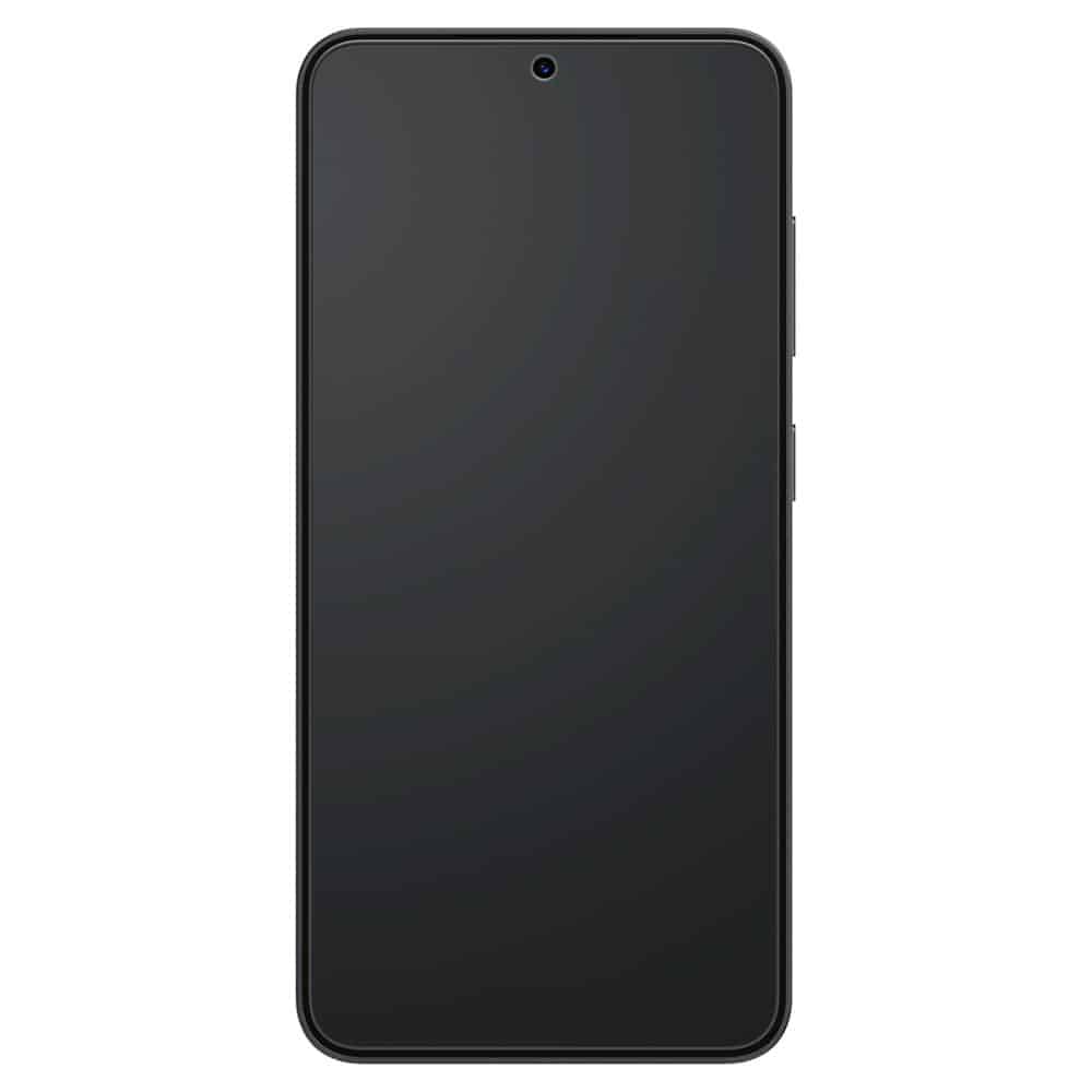 Spigen Μεμβράνη υδρογέλης Neo Flex 2-pack Galaxy S24 διαφανής - Image 3