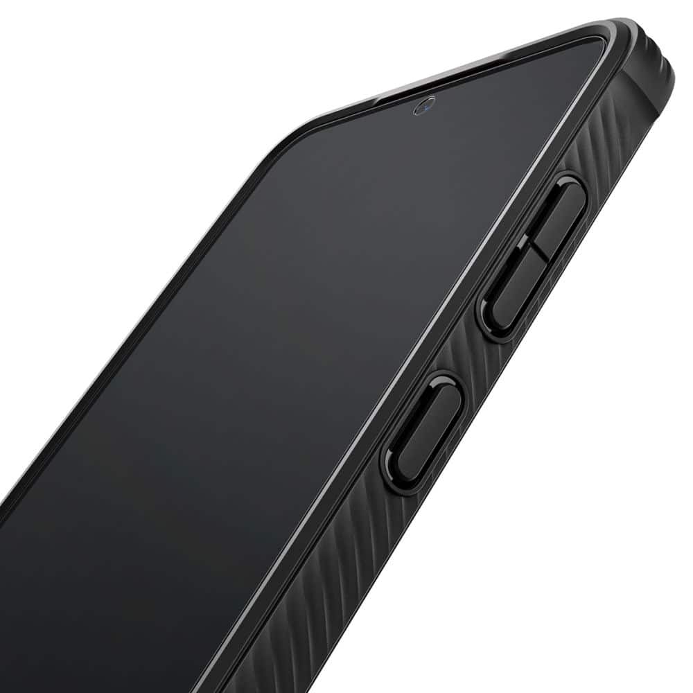 Spigen Μεμβράνη υδρογέλης Neo Flex 2-pack Galaxy S24 διαφανής - Image 7