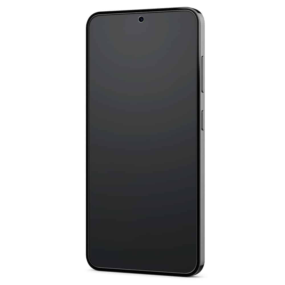 Spigen Μεμβράνη υδρογέλης Neo Flex 2-pack Galaxy S24 διαφανής - Image 6