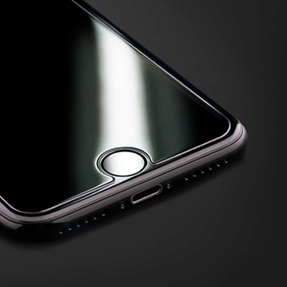 Lito - 2.5D Classic Glass - iPhone 16 Pro Max - Διάφανο - Image 5