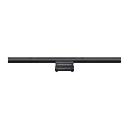 Baseus i-wok2 LED lamp for desktop monitor screen lighting black (DGIW000101)