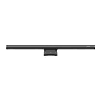 Μαύρη LED λάμπα φωτισμού οθόνης Baseus i-wok2 (DGIW000101)