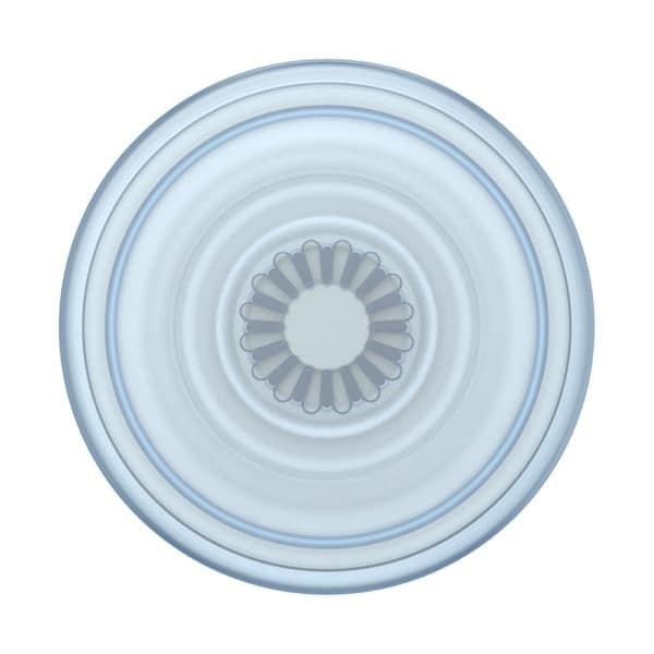 Popsockets Plantcore Grip Ice Blue 805477 - Βάση Και Στήριγμα Για Κινητά - Image 2