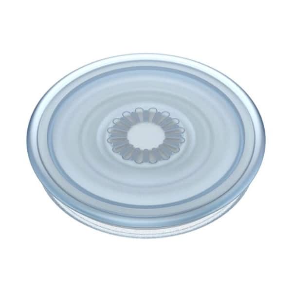 Popsockets Plantcore Grip Ice Blue 805477 - Βάση Και Στήριγμα Για Κινητά - Image 3