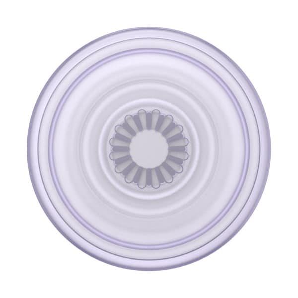 Popsockets Plantcore Grip Σε Σκούρο Λεβάντα 805499 - Κρατητήρας Και Στήριγμα Τηλεφώνου - Image 2