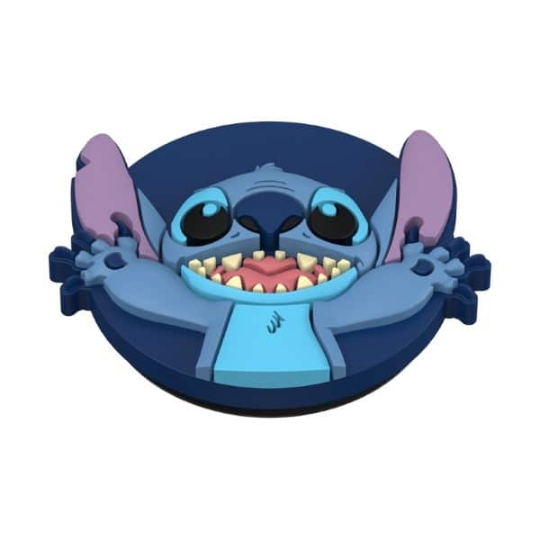 Popsockets 2 Popouts Stitch 112621 - Premium Grip Και Στήριγμα Για Τηλέφωνα - Image 3