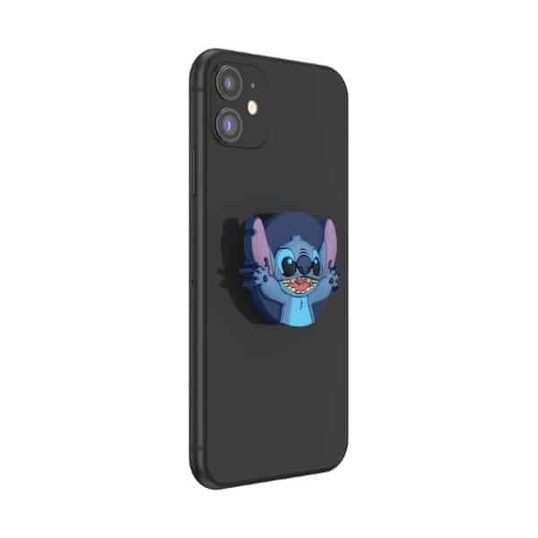 Popsockets 2 Popouts Stitch 112621 - Premium Grip Και Στήριγμα Για Τηλέφωνα - Image 4