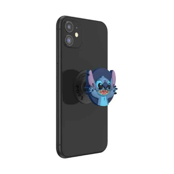Popsockets 2 Popouts Stitch 112621 - Premium Grip Και Στήριγμα Για Τηλέφωνα - Image 5